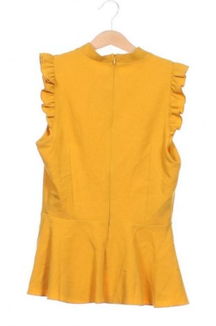 Damentop Nuna Lie, Größe XXS, Farbe Gelb, Preis € 6,99