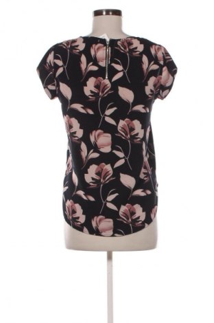 Női top ONLY, Méret S, Szín Sokszínű, Ár 3 019 Ft