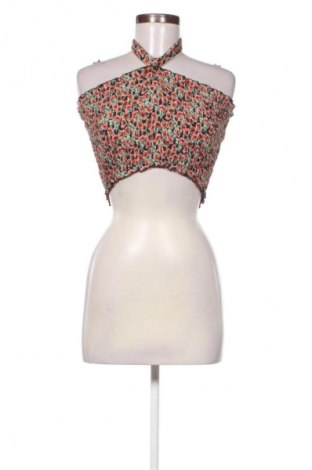 Damentop ONLY, Größe XS, Farbe Mehrfarbig, Preis € 10,00