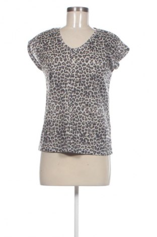 Női top ONLY, Méret S, Szín Sokszínű, Ár 2 739 Ft