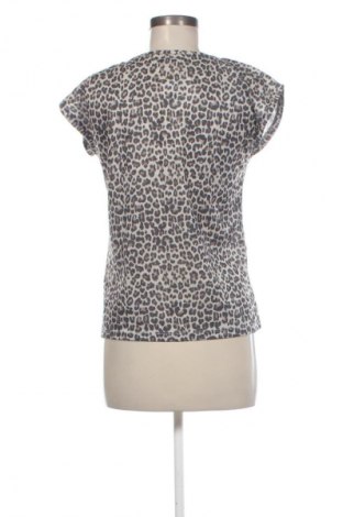 Női top ONLY, Méret S, Szín Sokszínű, Ár 2 739 Ft