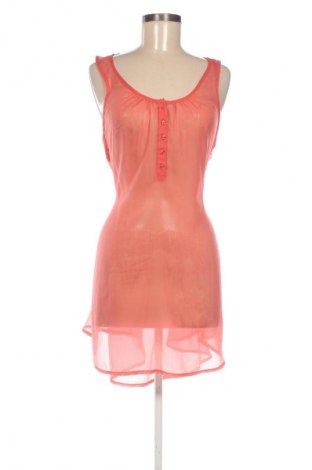 Női top ONLY, Méret M, Szín Narancssárga
, Ár 3 729 Ft