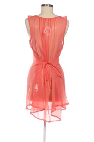 Női top ONLY, Méret M, Szín Narancssárga
, Ár 3 729 Ft