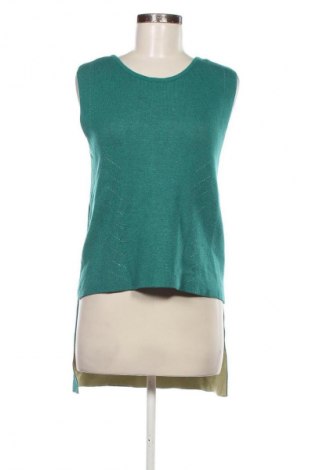 Női top ONLY, Méret L, Szín Zöld, Ár 4 132 Ft