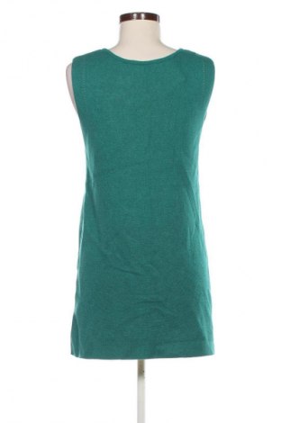 Női top ONLY, Méret L, Szín Zöld, Ár 4 132 Ft