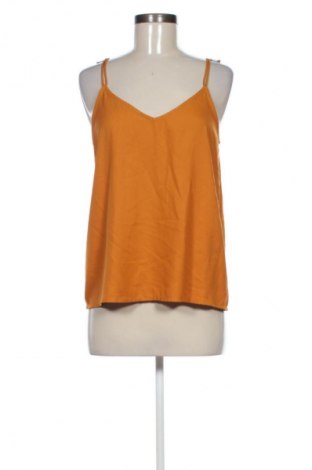 Damentop ONLY, Größe M, Farbe Orange, Preis € 10,00