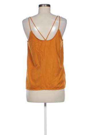Damentop ONLY, Größe M, Farbe Orange, Preis € 10,00