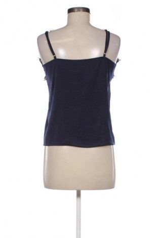 Dámsky top  ONLY, Veľkosť S, Farba Modrá, Cena  12,00 €