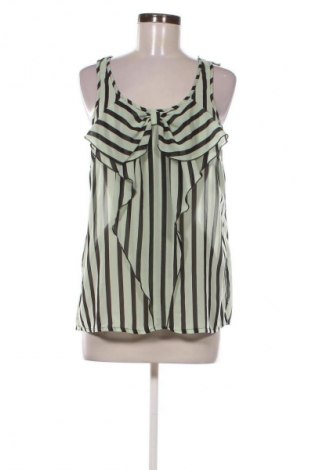 Дамски топ ONLY, Размер M, Цвят Многоцветен, Цена 10,16 €