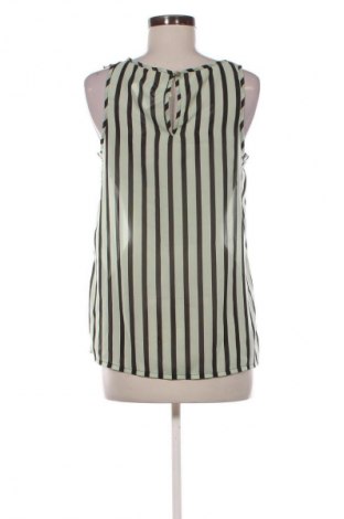 Дамски топ ONLY, Размер M, Цвят Многоцветен, Цена 10,16 €