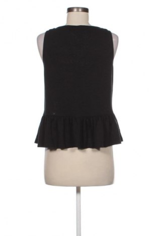 Дамски топ ONLY, Размер M, Цвят Черен, Цена 10,16 €