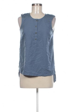 Damentop ONLY, Größe S, Farbe Blau, Preis € 4,99