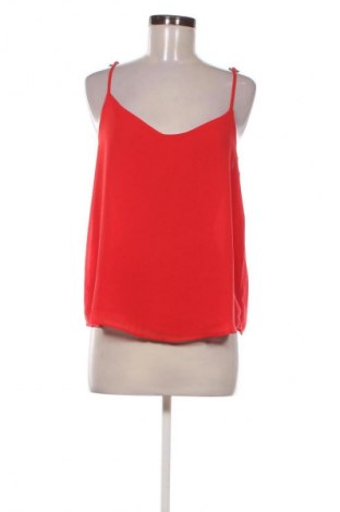 Damentop ONLY, Größe M, Farbe Rot, Preis € 10,00