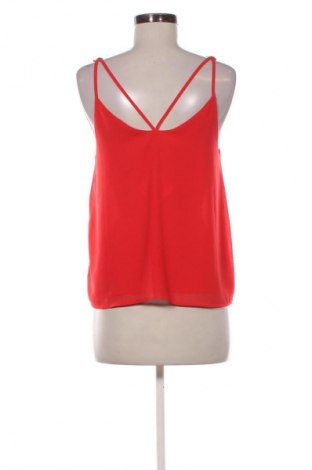 Damentop ONLY, Größe M, Farbe Rot, Preis € 10,00