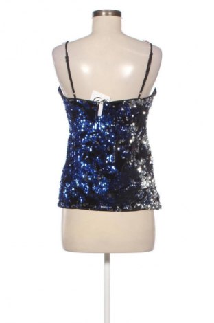 Női top ONLY, Méret XS, Szín Sokszínű, Ár 6 279 Ft