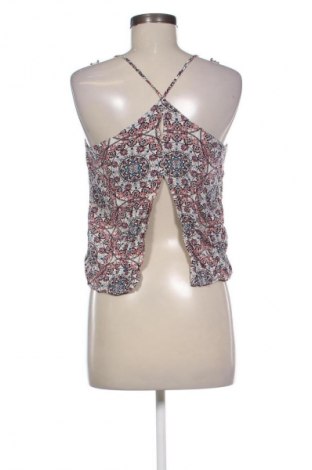 Női top ONLY, Méret M, Szín Sokszínű, Ár 4 132 Ft