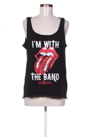 Dámský top ONLY, Velikost L, Barva Vícebarevné, Cena  283,00 Kč