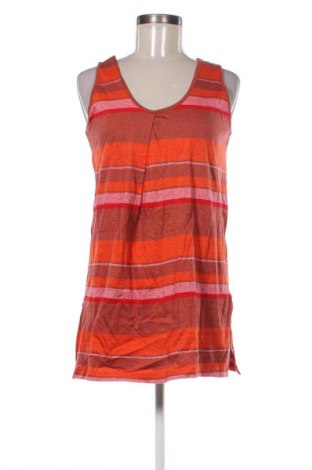 Dámsky top  Oaks, Veľkosť L, Farba Viacfarebná, Cena  20,00 €