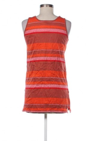 Dámsky top  Oaks, Veľkosť L, Farba Viacfarebná, Cena  20,00 €