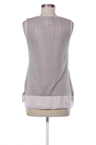 Damentop Oasis, Größe M, Farbe Grau, Preis € 13,81