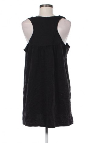 Női top Okay, Méret XL, Szín Fekete, Ár 3 259 Ft