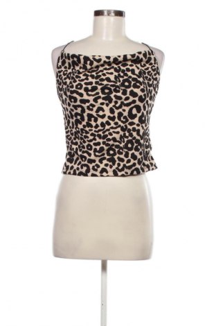 Damentop Olalook, Größe M, Farbe Mehrfarbig, Preis 14,77 €