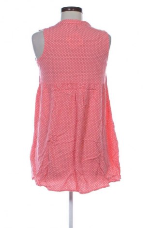 Damentop Old Navy, Größe S, Farbe Mehrfarbig, Preis 13,81 €