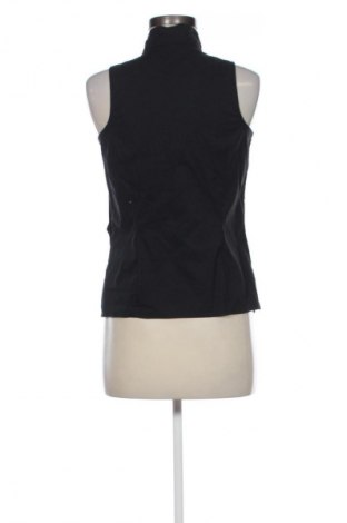 Női top Old Navy, Méret S, Szín Fekete, Ár 5 707 Ft