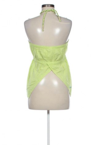 Γυναικείο τοπ O'neill, Μέγεθος S, Χρώμα Πολύχρωμο, Τιμή 28,20 €