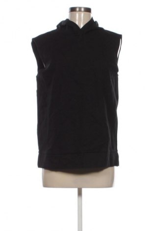 Női top Opus, Méret M, Szín Fekete, Ár 7 139 Ft