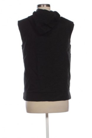 Női top Opus, Méret M, Szín Fekete, Ár 7 139 Ft