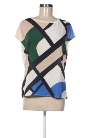 Γυναικείο τοπ Opus, Μέγεθος M, Χρώμα Πολύχρωμο, Τιμή 16,99 €