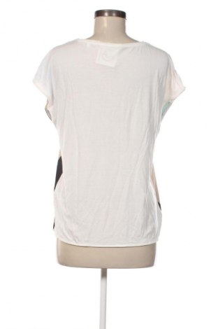 Γυναικείο τοπ Opus, Μέγεθος M, Χρώμα Πολύχρωμο, Τιμή 16,99 €