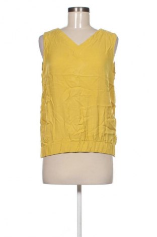 Damentop Opus, Größe M, Farbe Gelb, Preis € 18,99