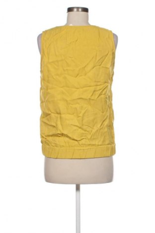 Damentop Opus, Größe M, Farbe Gelb, Preis € 18,99