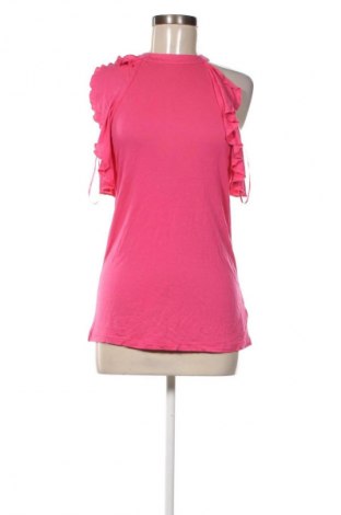 Dámský top Orsay, Velikost M, Barva Růžová, Cena  667,00 Kč