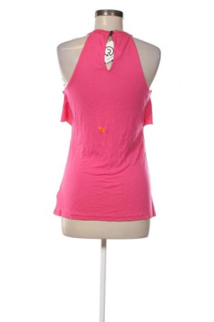 Dámský top Orsay, Velikost M, Barva Růžová, Cena  667,00 Kč