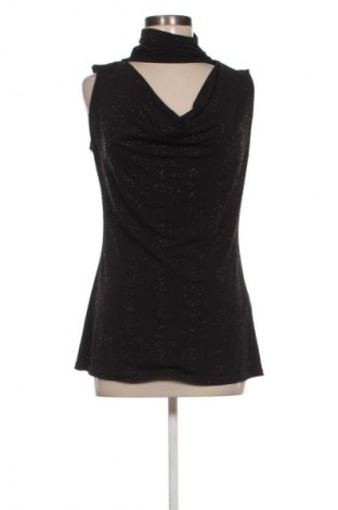 Damentop Orsay, Größe L, Farbe Mehrfarbig, Preis € 10,99