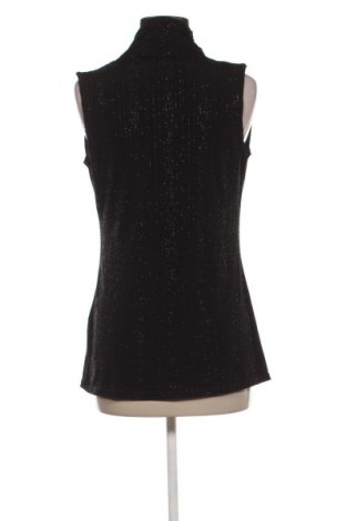 Damentop Orsay, Größe L, Farbe Mehrfarbig, Preis € 10,99