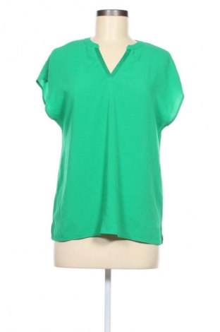 Női top Orsay, Méret M, Szín Zöld, Ár 6 198 Ft