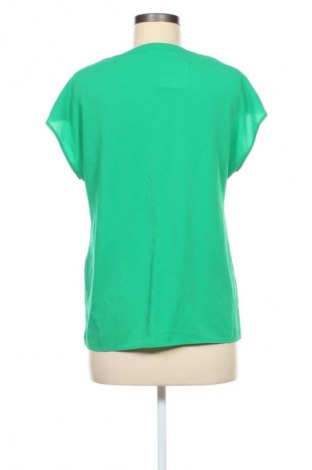 Női top Orsay, Méret M, Szín Zöld, Ár 6 198 Ft