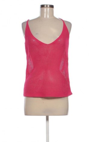 Női top Orsay, Méret L, Szín Rózsaszín, Ár 6 198 Ft
