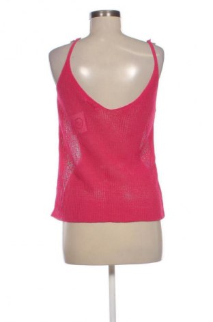 Női top Orsay, Méret L, Szín Rózsaszín, Ár 6 198 Ft