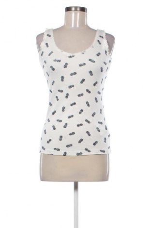 Damentop Orsay, Größe M, Farbe Mehrfarbig, Preis € 24,00