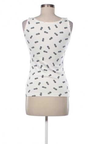 Damentop Orsay, Größe M, Farbe Mehrfarbig, Preis € 24,00