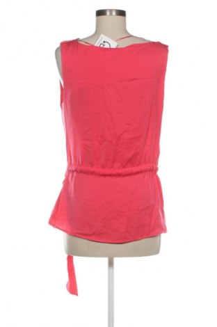 Γυναικείο τοπ Orsay, Μέγεθος S, Χρώμα Ρόζ , Τιμή 15,00 €