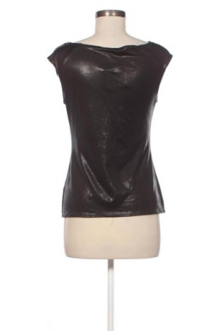 Női top Orsay, Méret M, Szín Fekete, Ár 6 198 Ft