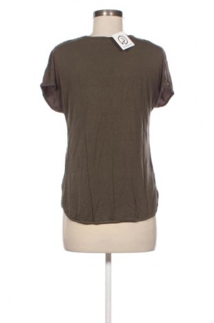 Damentop Orsay, Größe M, Farbe Grün, Preis € 15,00