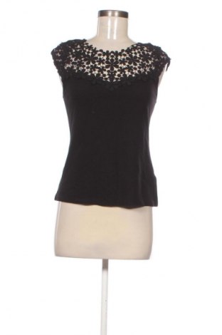 Damentop Orsay, Größe S, Farbe Mehrfarbig, Preis € 15,00