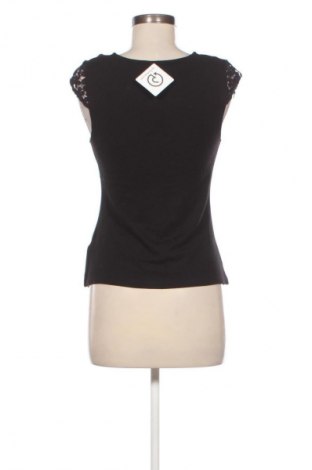 Damentop Orsay, Größe S, Farbe Mehrfarbig, Preis € 15,00